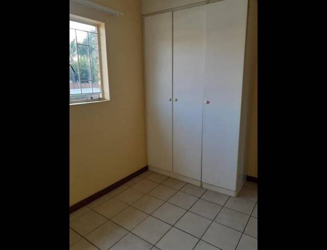 2 BEDROOM APARTMENT FOR SALE IN AMANDASIG